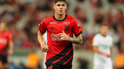 “Qalatasaray” argentinalı futbolçu üçün təklif göndərdi