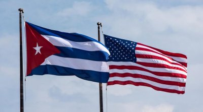 ABŞ-ın Kuba ilə bağlı gizli planı ÜZƏ ÇIXDI