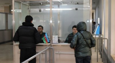 3 Norveç diplomatı İrandan Azərbaycana təxliyə edildi