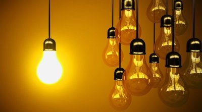 Saat 12:00-dan 16:00-dək işıq olmayacaq &ndash; BU ƏRAZİLƏRDƏ