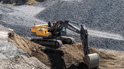 Yerin təkindən istifadə ilə bağlı qaydalar DƏYİŞDİ