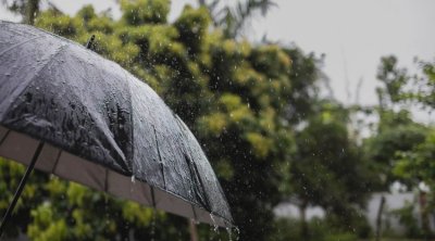 Sabahın HAVASI: 17 dərəcə isti, çiskin... &ndash; PROQNOZ