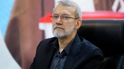 SON DƏQİQƏ: Əli Laricani öldürüldü