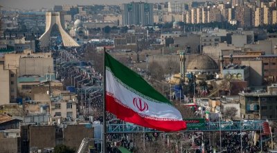 Kimlər öldü, kimlər qaldı: İran elitasının AĞIR İTKİLƏRİ &ndash; FOTO