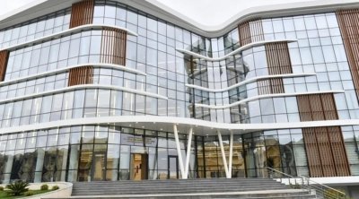 PA-nın Vətəndaş Qəbulu Mərkəzində aprel ayının qəbul CƏDVƏLİ