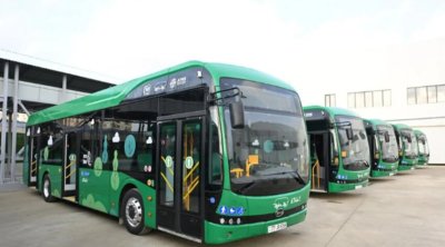 Bir sıra istiqamətlər üzrə müntəzəm avtobus marşrutları müsabiqəyə ÇIXARILIR