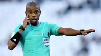 Benzemanın klubu kubok matçından sonra hakimi şikayət etdi