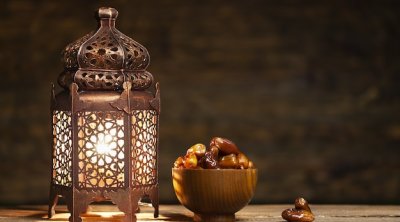 Ramazanın 29-cu GÜNÜ: İftar və imsak vaxtları, günün duası