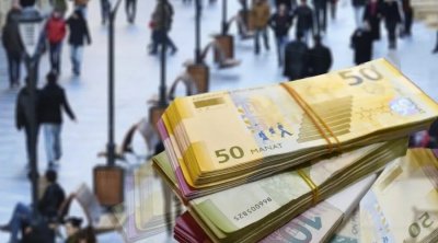 Azərbaycanda pensiya yaşı dəyişir? &ndash; Belə ola bilər&hellip;