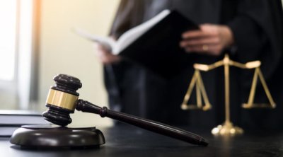 Rusiyadan Azərbaycana təhvil verilən şəxs məhkəmə zalında azadlığa buraxıldı