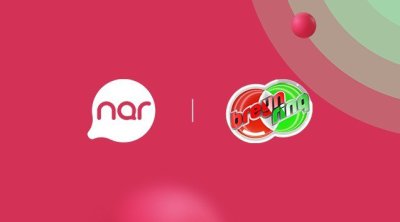 &ldquo;Nar&rdquo;ın dəstəyi ilə &ldquo;Breyn Rinq&rdquo;in yeni mövsümünə start verilir