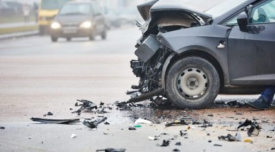 Ağdamda yeniyetmə qəza törətdi: Dostu faciəli ŞƏKİLDƏ ÖLDÜ