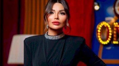 Afaqın da verilişi bağlanıb?