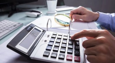 Kreditlərin verilməsi ilə bağlı yenilik - VİDEO