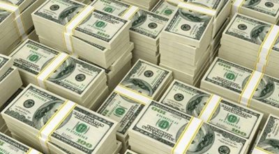 Azərbaycanın strateji valyuta ehtiyatları nə qədərdir?