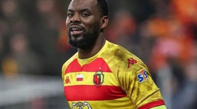 &ldquo;Beşiktaş&rdquo; Polşa klubunun hücumçusu ilə MARAQLANIR