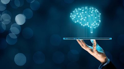 Bu məsələlərdə əsla süni intellektə ETİBAR ETMƏYİN!!!