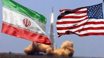 ABŞ-ın İrana hücumundan sonra Ukraynanın siyasi mövqeyi zəifləyib - Kiyev güzəştə getməsə&hellip;