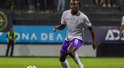 Msanqa &ldquo;Şamaxı&rdquo;nı tərk edir?