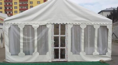 Əməkdar artist vəfat etdi &ndash; FOTO