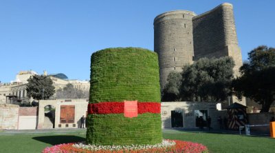 Azərbaycanda Novruz bayramı ilə bağlı ənənə dəyişdi &ndash; SƏBƏB