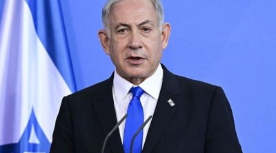 Netanyahu: &ldquo;İrana qurudan əməliyyat başlaya bilər&rdquo; &ndash; VİDEO