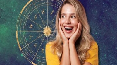 Əsl möcüzə yaşayacaq bürclər