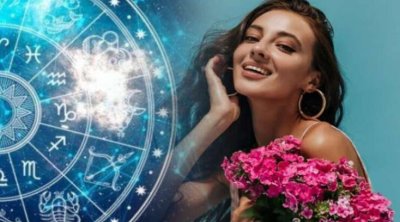 3 bürc üçün böyük pullar gələcək