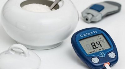 Diabetdən qorunmağın ən sadə YOLU