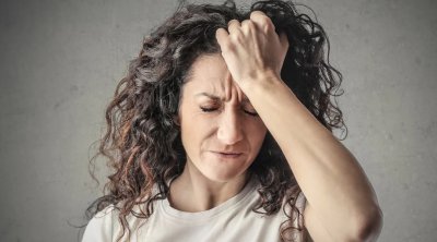 Stresdən qurtulmağın 9 QIZIL QAYDASI