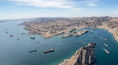 İrandan TƏLƏB &ndash; &ldquo;2 milyon dollar ödəyən gəmilər Hörmüzdən keçə bilər&rdquo;