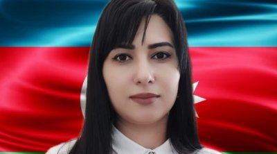 Hövsanda əri tərəfindən qətlə yetirilən müəllim haqda TƏFƏRRÜAT