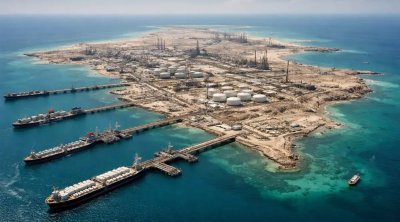 İran ABŞ-ı “misli görünməmiş cavabla” HƏDƏLƏDİ