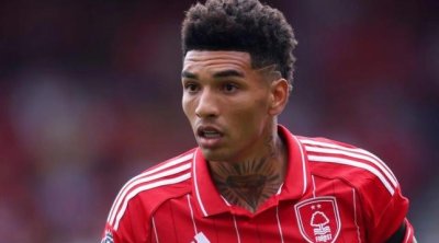 "Lion" heyətində çıxış etməyən oyunçu üçün cərimə ödəyəcək