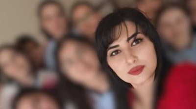 “Pərvanə müəllim övladları ilə təhdid olunub, saatlarla evə dustaq edilib” - VİDEO