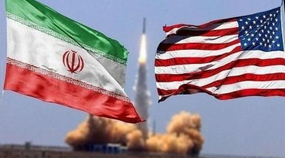 ABŞ-ın İranla müharibəyə çəkdiyi xərc bilindi - FOTO