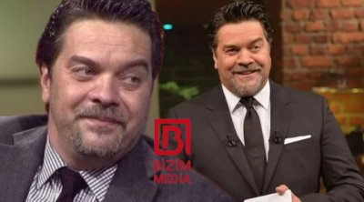 &ldquo;Evindən belə çıxarmadığı azərbaycanlı xanımla eşq yaşayır&rdquo; - VİDEO