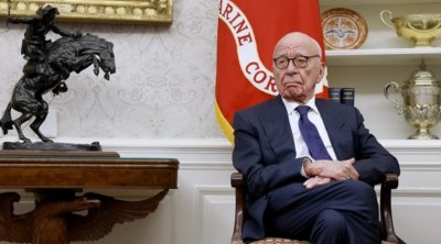 SİRLƏR AÇILDI: Trampı İrana hücuma sövq edən bu ŞƏXS İMİŞ