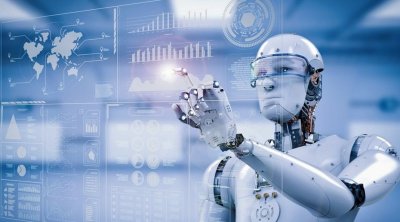 Süni intellektə görə 45000 nəfər işsiz qalıb?