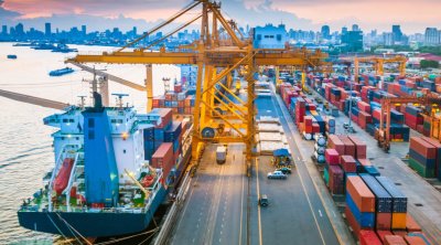 Bakıda yeni nəqliyyat dəhlizləri yaradılır