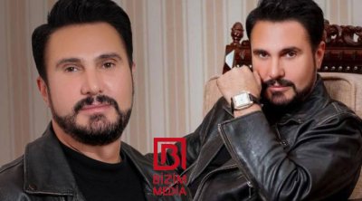 Nadirin paylaşımı MÜZAKİRƏ YARATDI: &ldquo;Kimin nəslində belə oğlan var?&rdquo; - FOTO