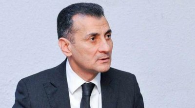 Mir Şahin Mehman Hüseynovun bu iddialarına belə cavab verdi - VİDEO