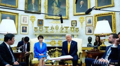 Oval Ofisin SİRRİ - ABŞ prezidentləri bu məkanı necə dəyişir? - FOTO