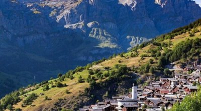 Bu kəndə köçənlərə 54 min manat verilir &mdash; Ciddi şərtlər var