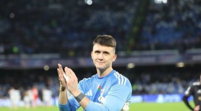 &ldquo;Qarabağ&rdquo; Koxalskini buraxmaq istəmir