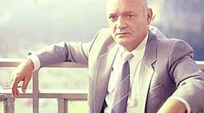 "Gəray bəy" obrazı ilə yaddaşlara həkk olan Həsənağa Turabovun doğum günüdür