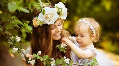 Yaxşı Ana kimdir?- Mükəmməllik lazım deyil