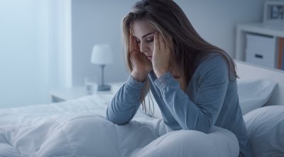 Bu iki əlamətə DİQQƏT EDİN &ndash; Xərçəngin XƏBƏRÇİSİDİR