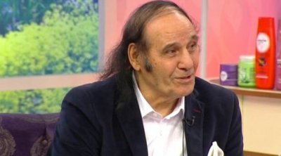 &ldquo;Öləndə də saçım bu formada olacaq&rdquo; &ndash; Niyaməddin Musayev - VİDEO