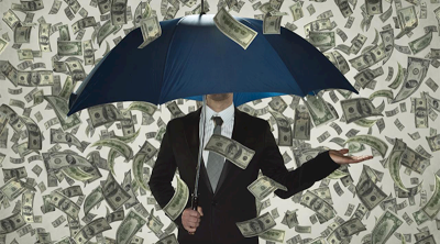 Milyarderlər ən çox bu şəhərlərdə doğulur - SİYAHI